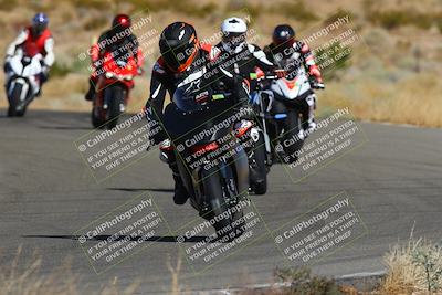 media/Sep-21-2024-TrackXperience (Sat) [[01aa277b37]]/Level 1/940am (Turn 12)/